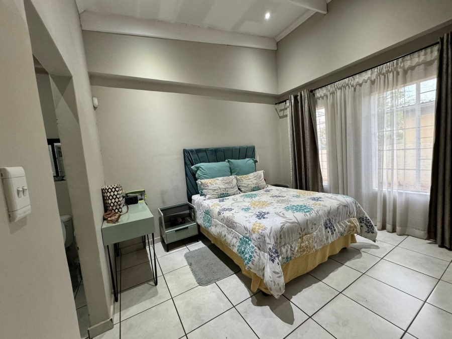 3 Bedroom Property for Sale in Waterval East North West